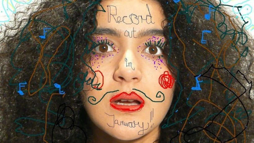 kraushaar-ha-bilder-fotogalerien-hamburg