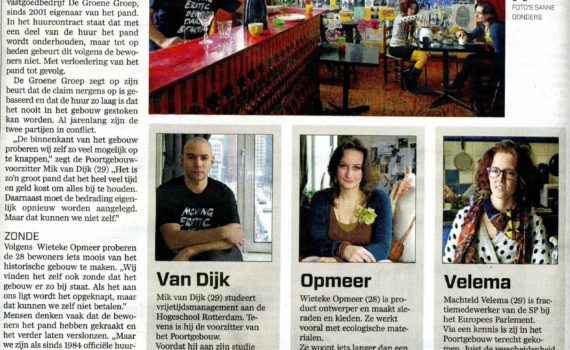 press-20120218_ad_vete-om-pg